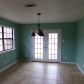 7360 Hurley Dr, Beaumont, TX 77708 ID:5643799