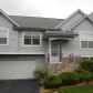 17461 Teton Cir, Lockport, IL 60441 ID:813194