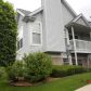 17461 Teton Cir, Lockport, IL 60441 ID:813195