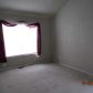 17461 Teton Cir, Lockport, IL 60441 ID:813199