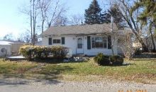 44 Madison St SW Pataskala, OH 43062