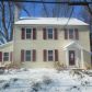 112 Hillcrest Dr, Newburgh, IN 47630 ID:4220706