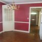 112 Hillcrest Dr, Newburgh, IN 47630 ID:4220707