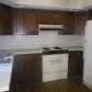 112 Hillcrest Dr, Newburgh, IN 47630 ID:4220708