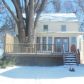 112 Hillcrest Dr, Newburgh, IN 47630 ID:4220710