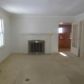 112 Hillcrest Dr, Newburgh, IN 47630 ID:4220711