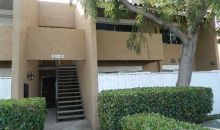 1101 W Macarthur Boulevard Unit 192 Santa Ana, CA 92707