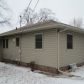 1030 Webster St, Webster City, IA 50595 ID:5535915