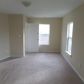 411 Short Street, Front Royal, VA 22630 ID:5768774