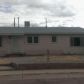 1310 Iowa Avenue, Alamogordo, NM 88310 ID:5800830