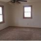 1310 Iowa Avenue, Alamogordo, NM 88310 ID:5800831