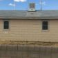 1310 Iowa Avenue, Alamogordo, NM 88310 ID:5800832