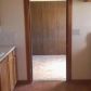 1310 Iowa Avenue, Alamogordo, NM 88310 ID:5800833