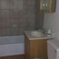 1310 Iowa Avenue, Alamogordo, NM 88310 ID:5800836