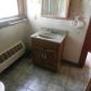 119 Bruce Rd, Lockport, IL 60441 ID:740955