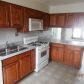 119 Bruce Rd, Lockport, IL 60441 ID:740958