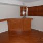 17461 Teton Cir, Lockport, IL 60441 ID:813200