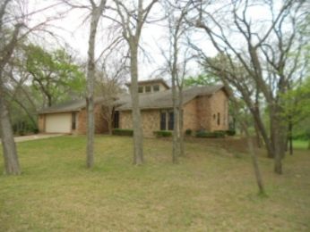 1840 Riverway Lane, Lancaster, TX 75146