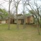 1840 Riverway Lane, Lancaster, TX 75146 ID:917365