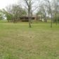 1840 Riverway Lane, Lancaster, TX 75146 ID:917366