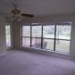 1840 Riverway Lane, Lancaster, TX 75146 ID:917370