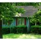 5187 Pineland Place, Mableton, GA 30126 ID:3041408