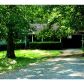 5187 Pineland Place, Mableton, GA 30126 ID:3041409