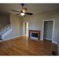 774 Woodson Street Se, Atlanta, GA 30315 ID:3368629