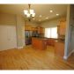 774 Woodson Street Se, Atlanta, GA 30315 ID:3368632