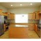 774 Woodson Street Se, Atlanta, GA 30315 ID:3368633