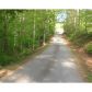 7920 Beachwood Drive, Murrayville, GA 30564 ID:5718033