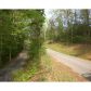 7920 Beachwood Drive, Murrayville, GA 30564 ID:5718034