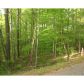 7920 Beachwood Drive, Murrayville, GA 30564 ID:5718035