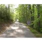 7920 Beachwood Drive, Murrayville, GA 30564 ID:5718038