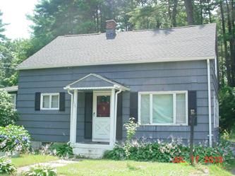 129 Long Pond Road, Westfield, MA 01085