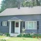 129 Long Pond Road, Westfield, MA 01085 ID:5812064