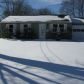 137 Ring Dr, Groton, CT 06340 ID:5883919