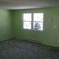 137 Ring Dr, Groton, CT 06340 ID:5883920