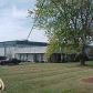 10375 DIXIE HWY., Davisburg, MI 48350 ID:468688