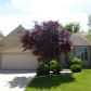 608 Ironwood Way, Saline, MI 48176 ID:698596