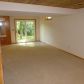 608 Ironwood Way, Saline, MI 48176 ID:698600