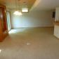 608 Ironwood Way, Saline, MI 48176 ID:698597