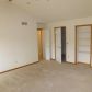 608 Ironwood Way, Saline, MI 48176 ID:698601