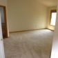 608 Ironwood Way, Saline, MI 48176 ID:698602