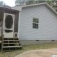 2704 Morris Majestic Rd, Morris, AL 35116 ID:947529