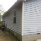 2704 Morris Majestic Rd, Morris, AL 35116 ID:947530