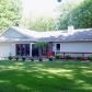 3213 W NORTH COUNTY LINE RD, Farwell, MI 48622 ID:1110391