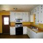 2848 Maple Grove Drive, Rex, GA 30273 ID:1555677