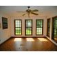 2848 Maple Grove Drive, Rex, GA 30273 ID:1555678