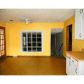 2848 Maple Grove Drive, Rex, GA 30273 ID:1555679